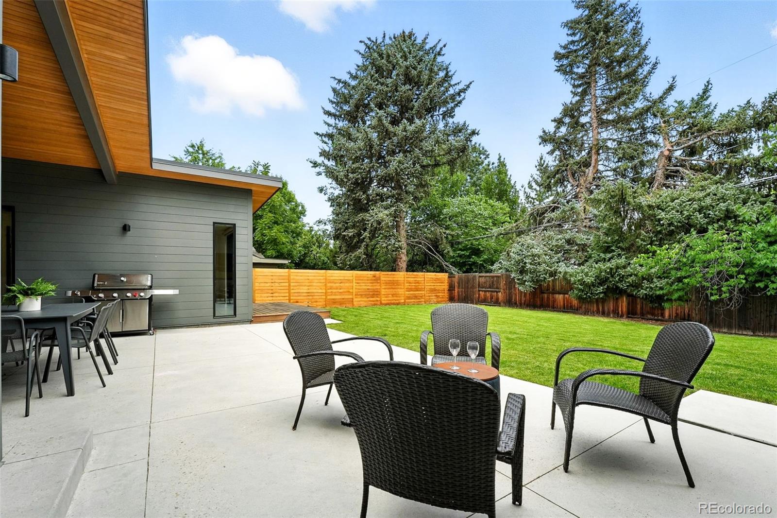 MLS Image #34 for 3010 s franklin street,denver, Colorado