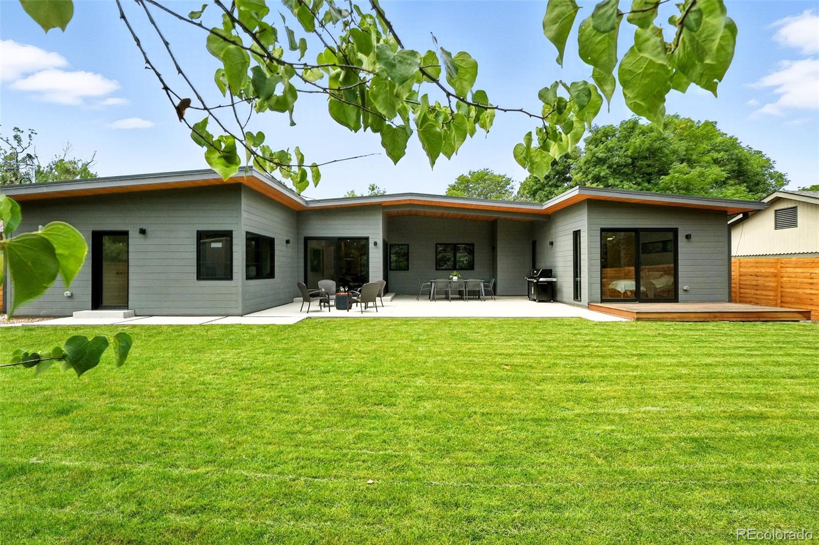 MLS Image #35 for 3010 s franklin street,denver, Colorado