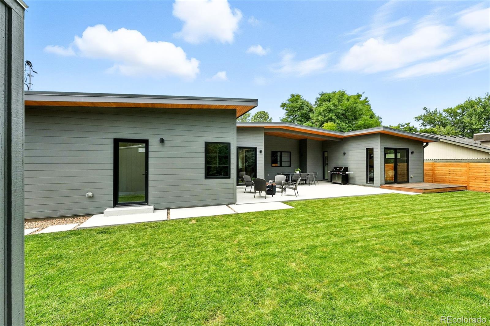 MLS Image #36 for 3010 s franklin street,denver, Colorado
