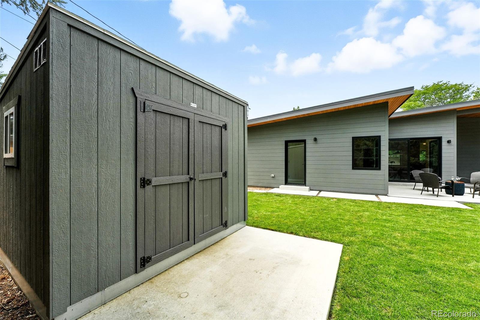 MLS Image #38 for 3010 s franklin street,denver, Colorado
