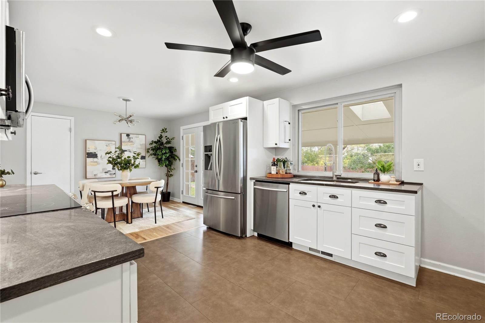 MLS Image #10 for 6020  kline street,arvada, Colorado