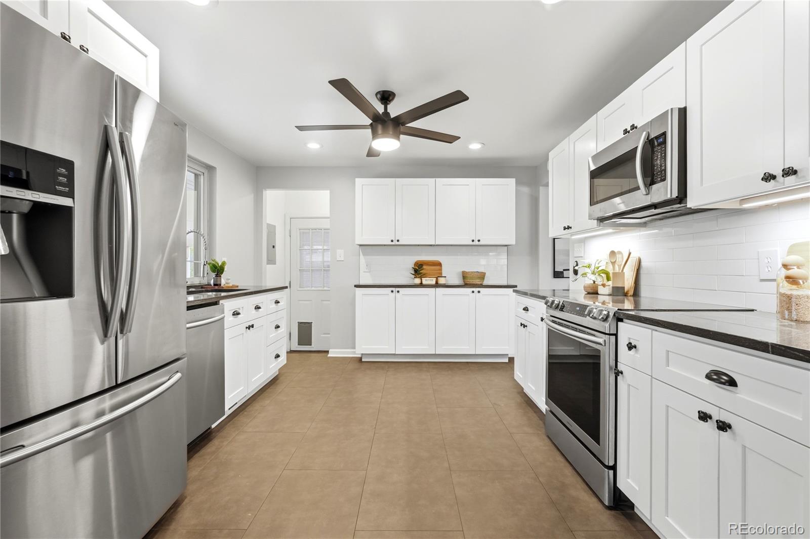 MLS Image #11 for 6020  kline street,arvada, Colorado