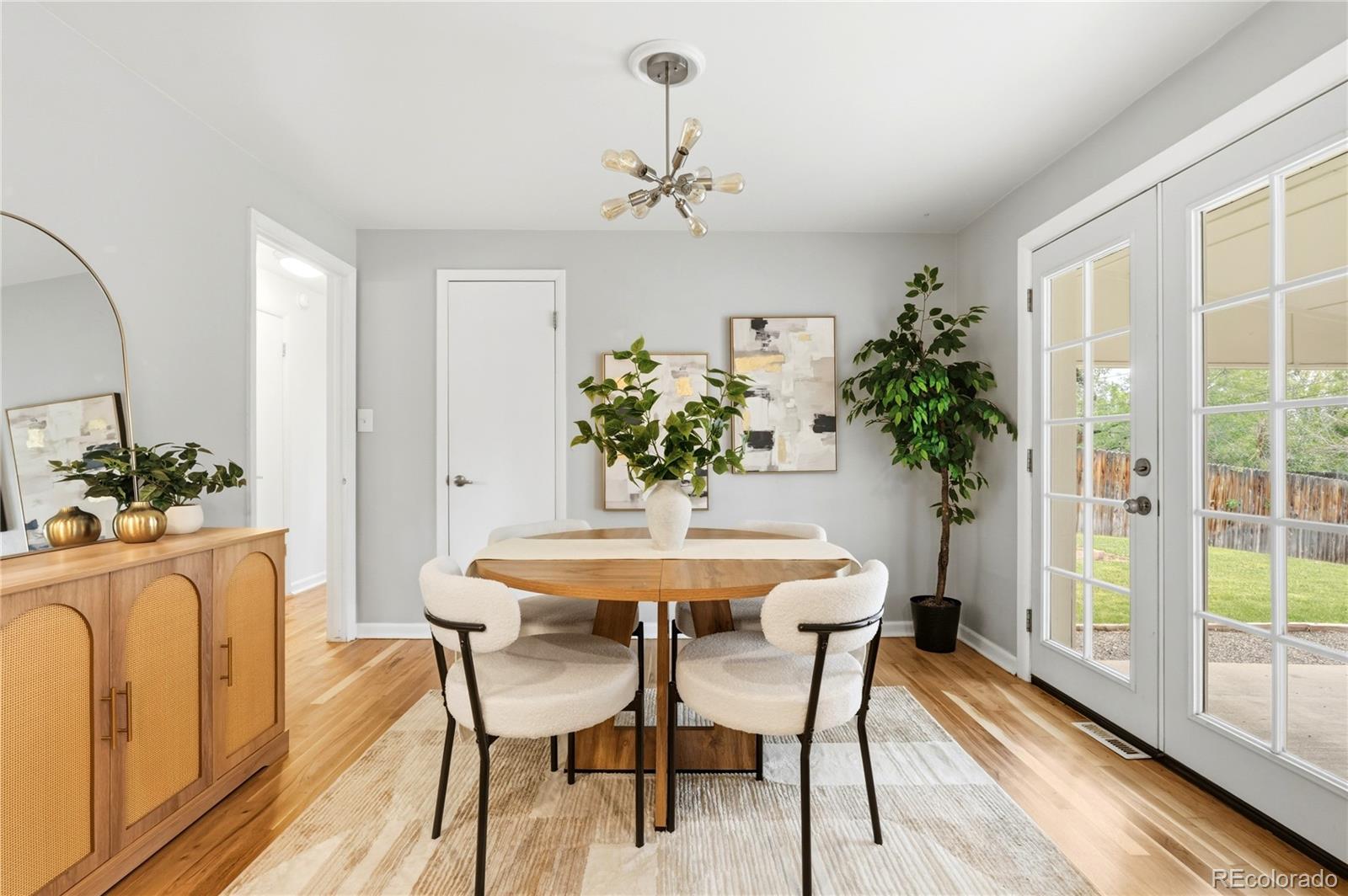 MLS Image #12 for 6020  kline street,arvada, Colorado