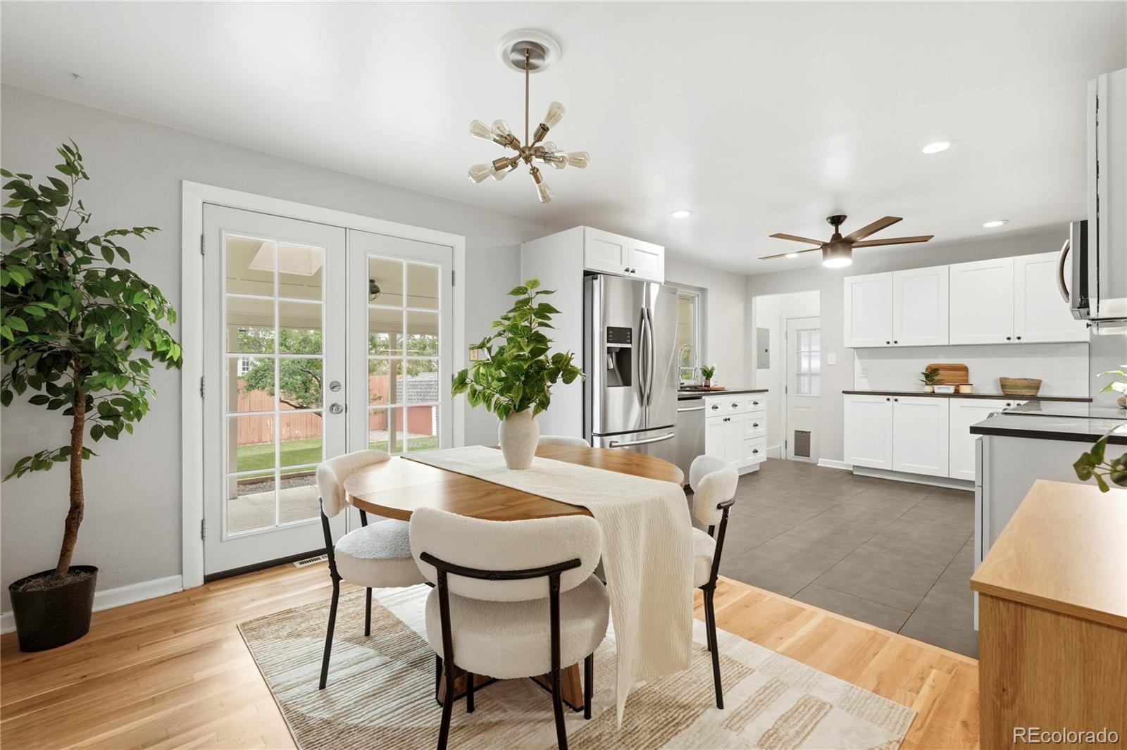 MLS Image #13 for 6020  kline street,arvada, Colorado