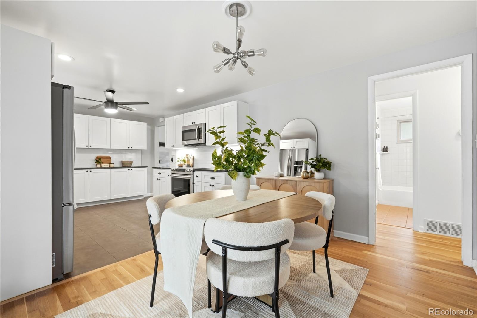 MLS Image #14 for 6020  kline street,arvada, Colorado
