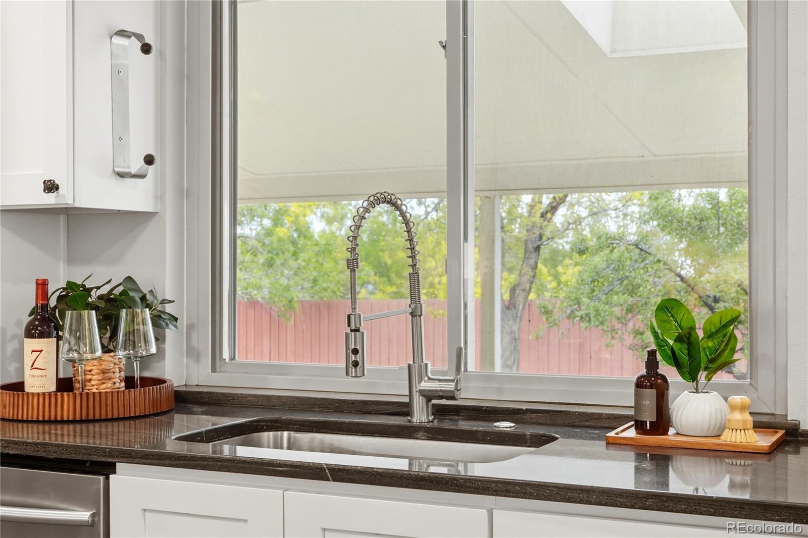 MLS Image #16 for 6020  kline street,arvada, Colorado
