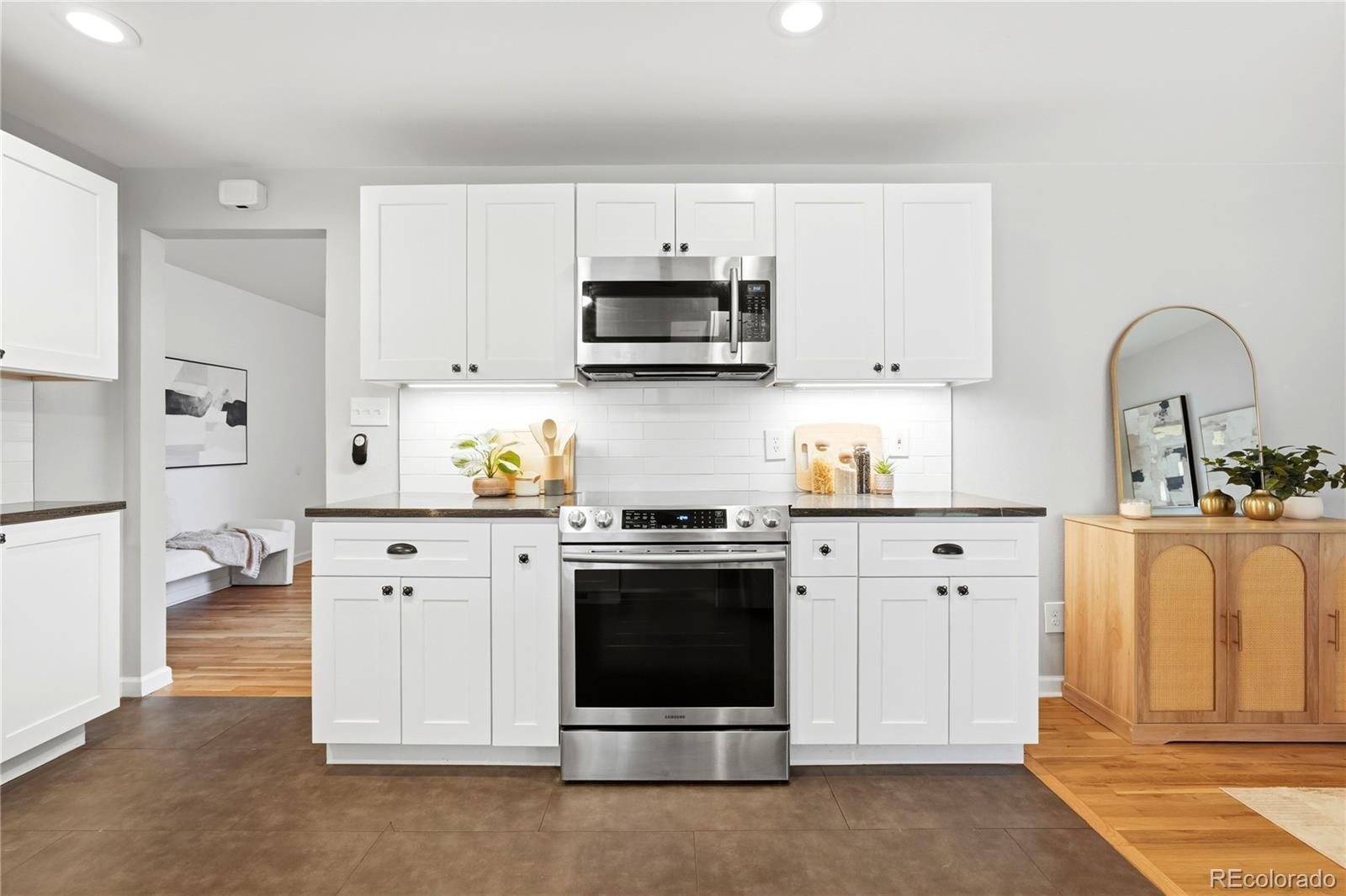MLS Image #17 for 6020  kline street,arvada, Colorado