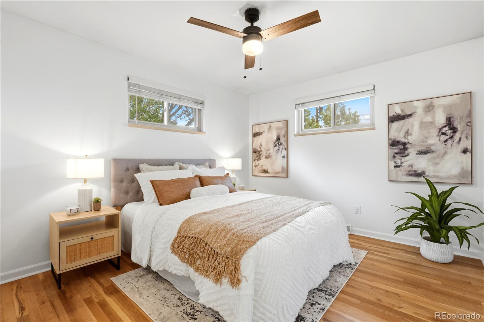 MLS Image #19 for 6020  kline street,arvada, Colorado