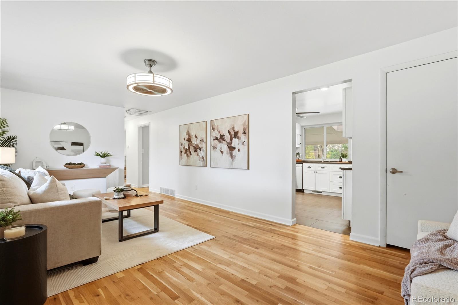 MLS Image #2 for 6020  kline street,arvada, Colorado