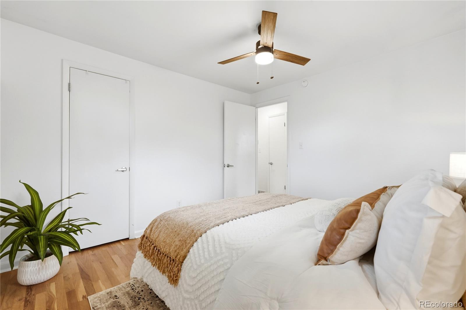 MLS Image #20 for 6020  kline street,arvada, Colorado