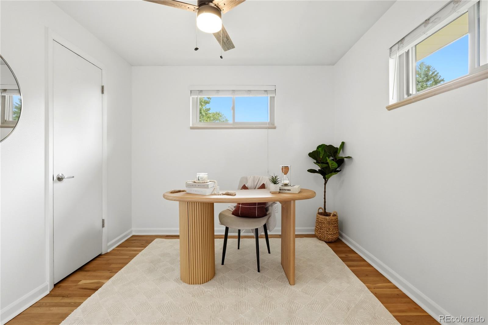 MLS Image #21 for 6020  kline street,arvada, Colorado
