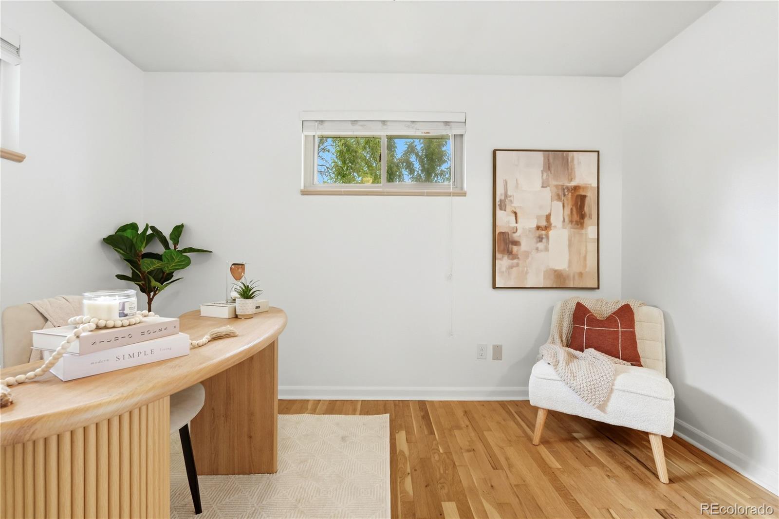 MLS Image #22 for 6020  kline street,arvada, Colorado