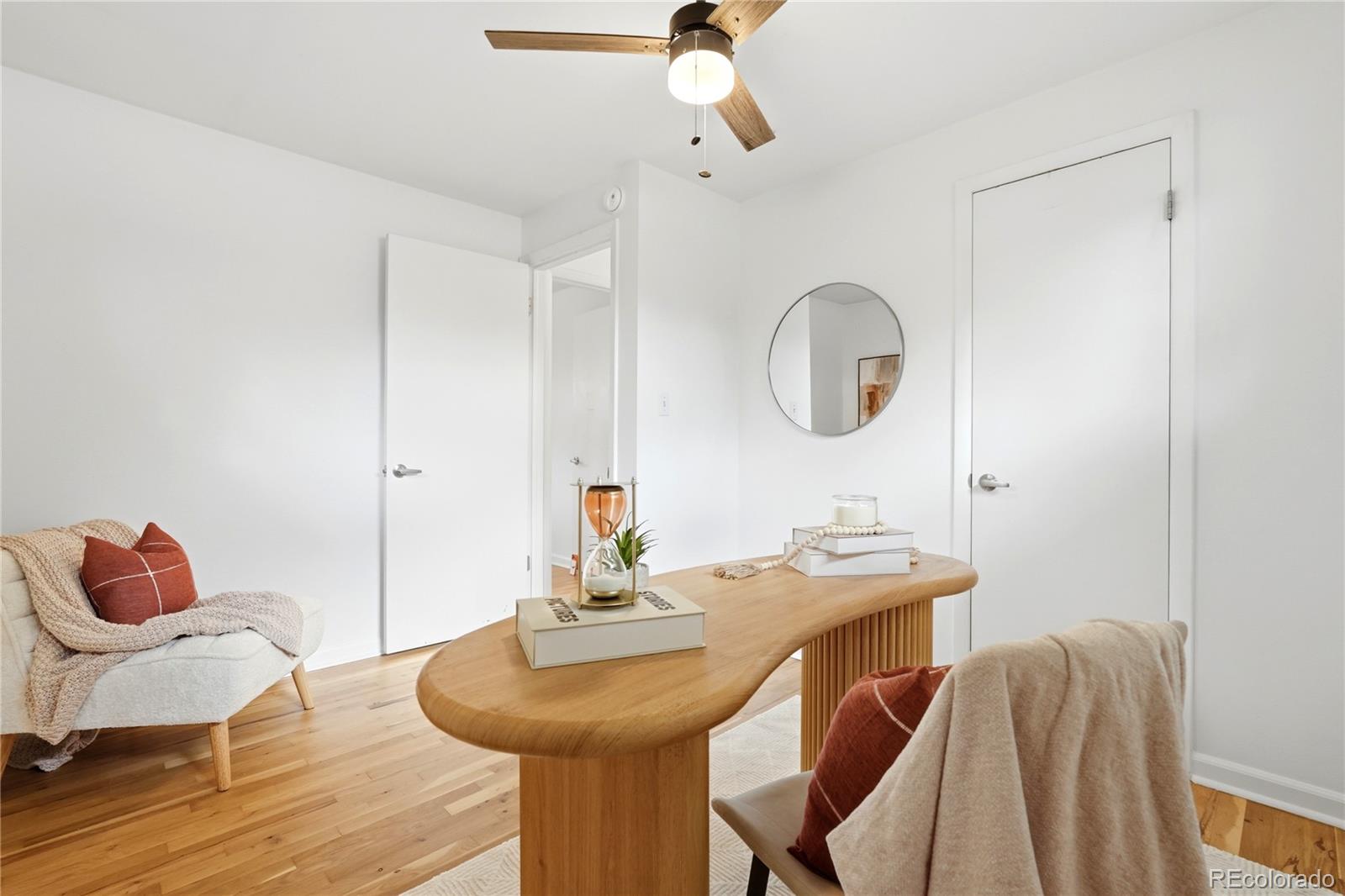 MLS Image #23 for 6020  kline street,arvada, Colorado