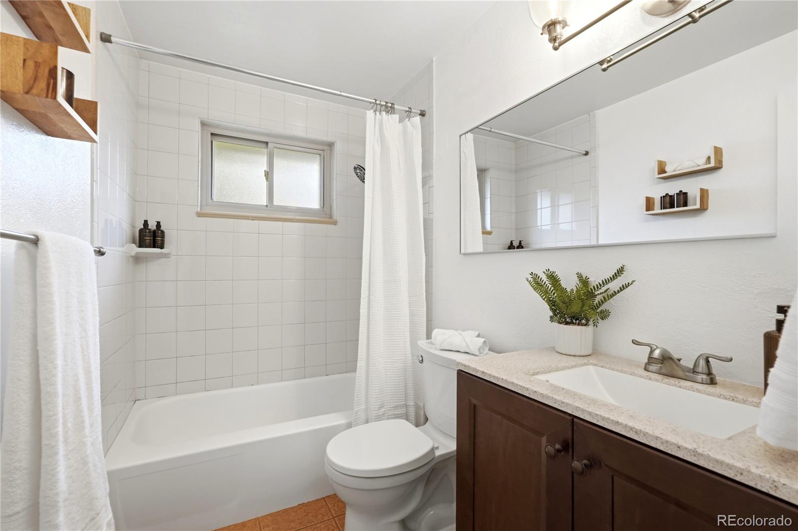 MLS Image #24 for 6020  kline street,arvada, Colorado