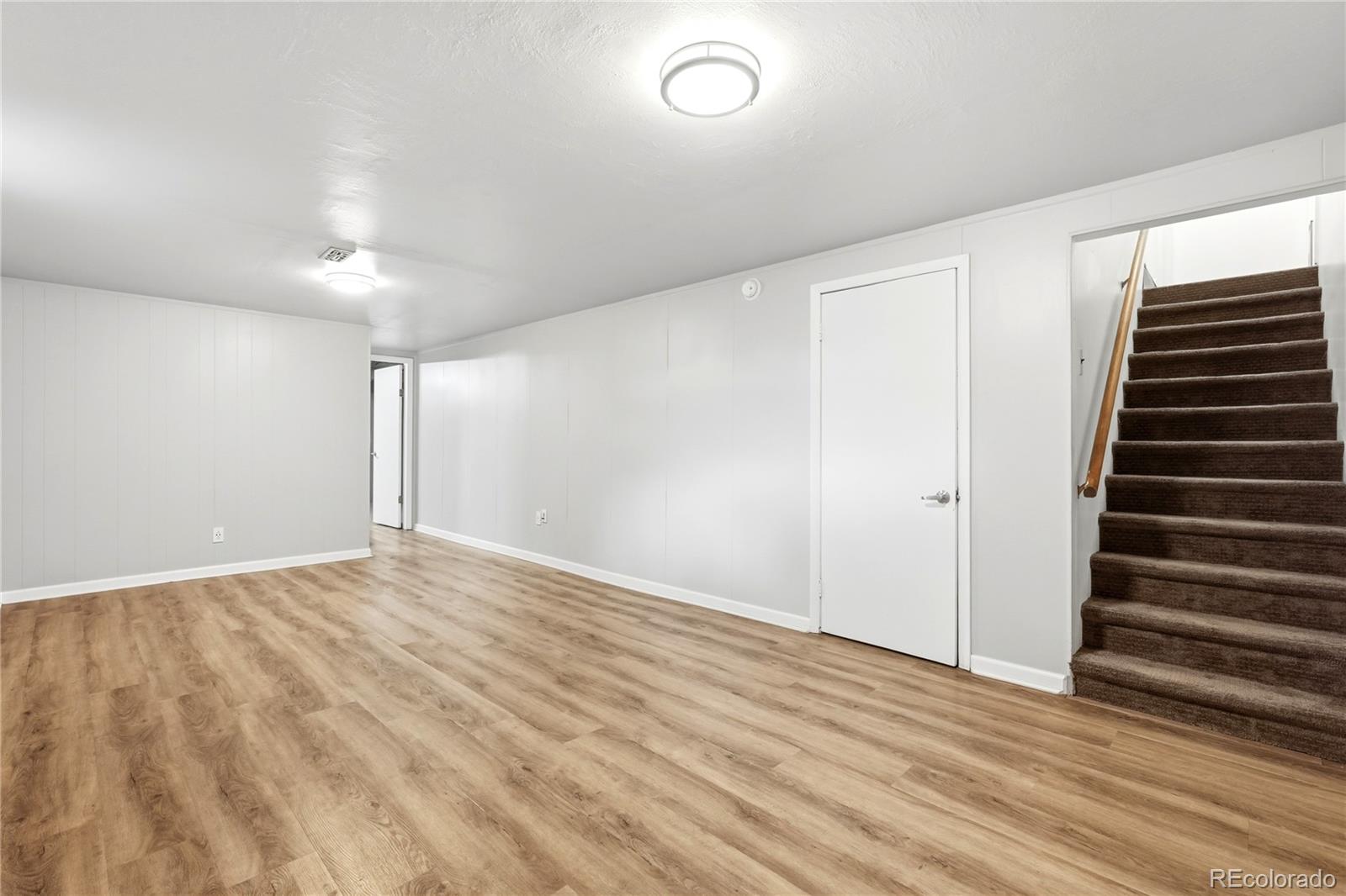 MLS Image #25 for 6020  kline street,arvada, Colorado