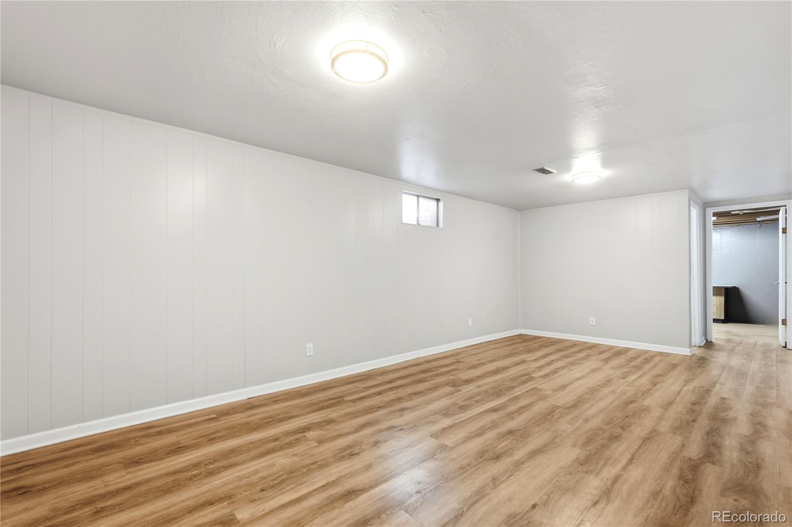 MLS Image #26 for 6020  kline street,arvada, Colorado