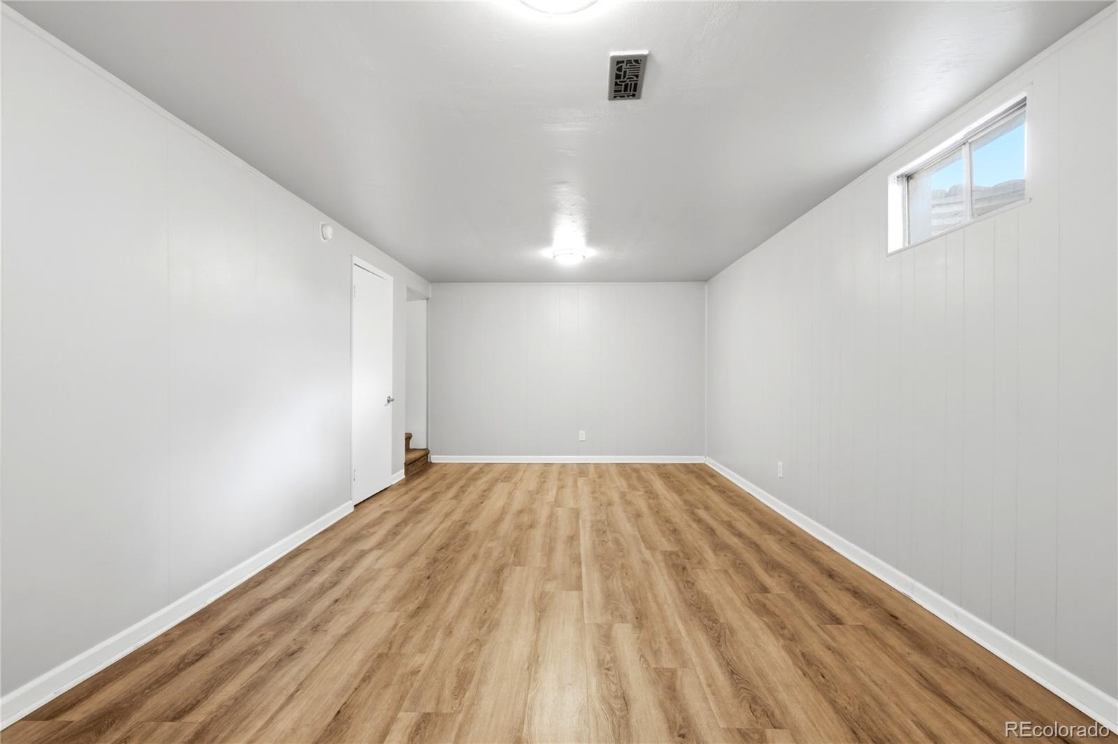 MLS Image #27 for 6020  kline street,arvada, Colorado