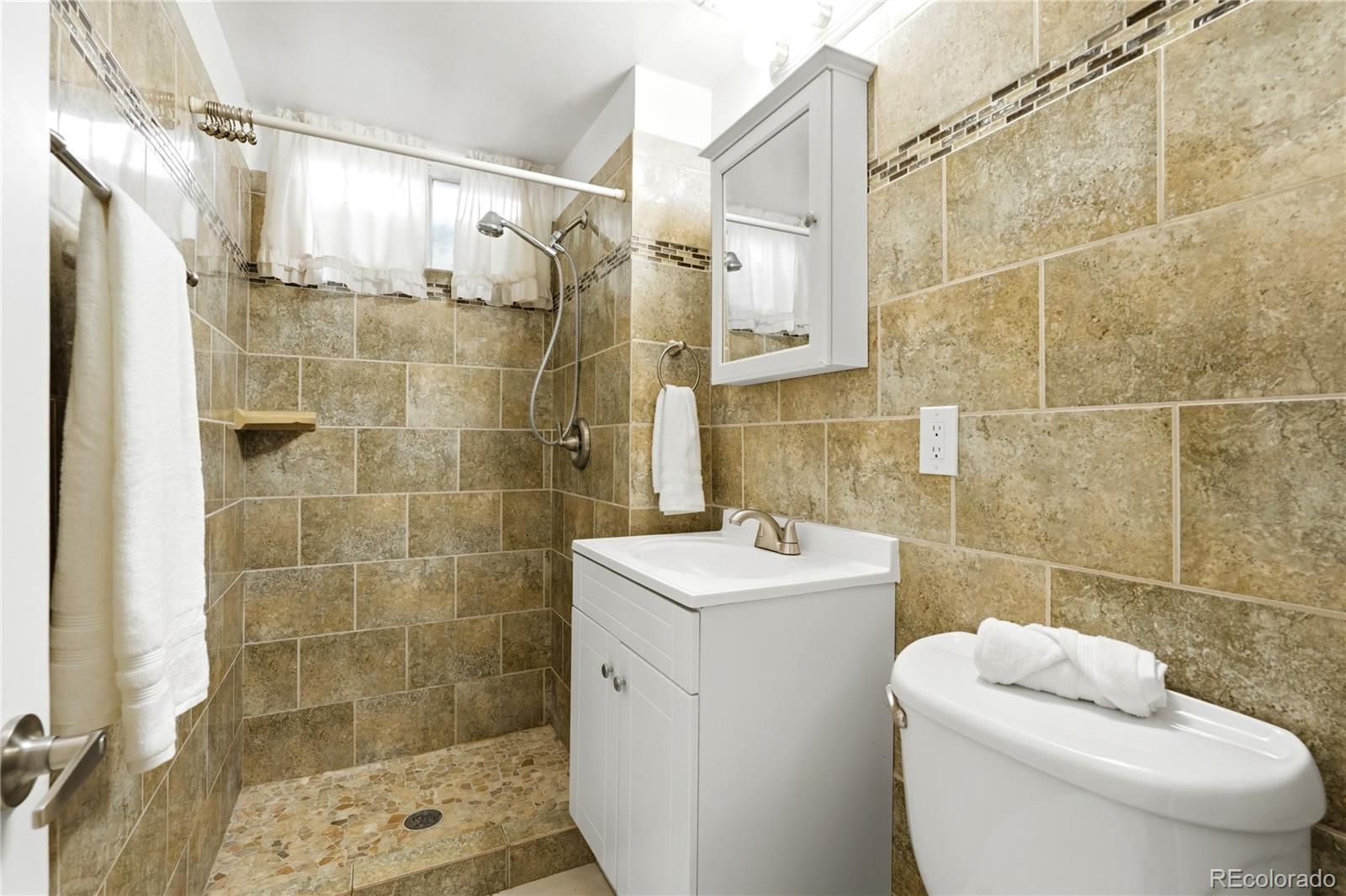 MLS Image #28 for 6020  kline street,arvada, Colorado