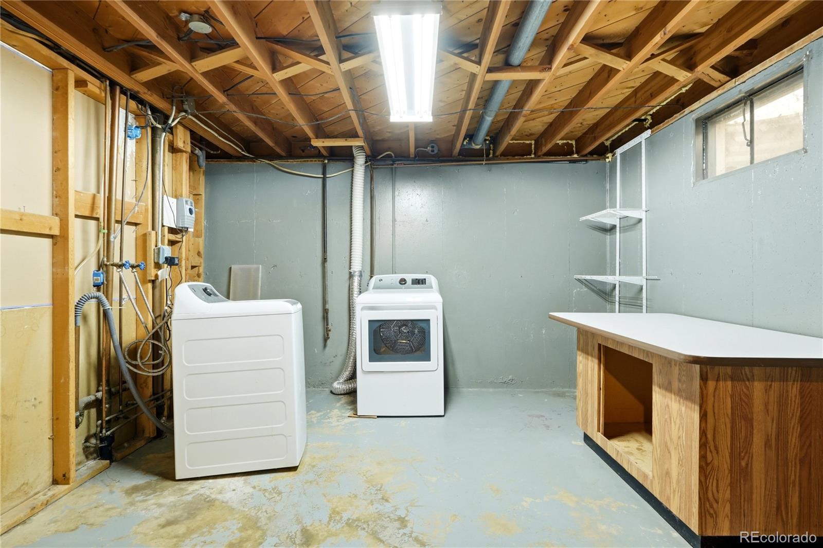 MLS Image #29 for 6020  kline street,arvada, Colorado