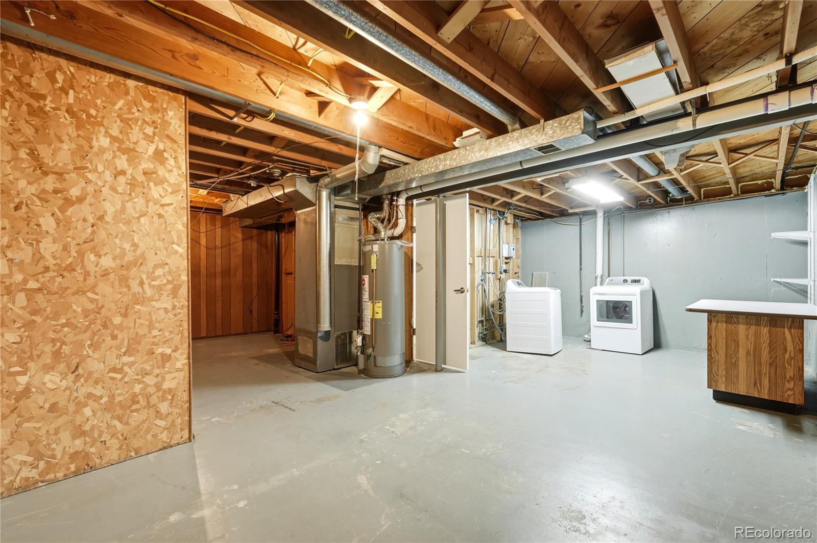 MLS Image #30 for 6020  kline street,arvada, Colorado