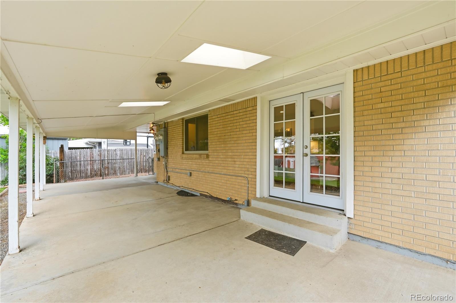 MLS Image #31 for 6020  kline street,arvada, Colorado
