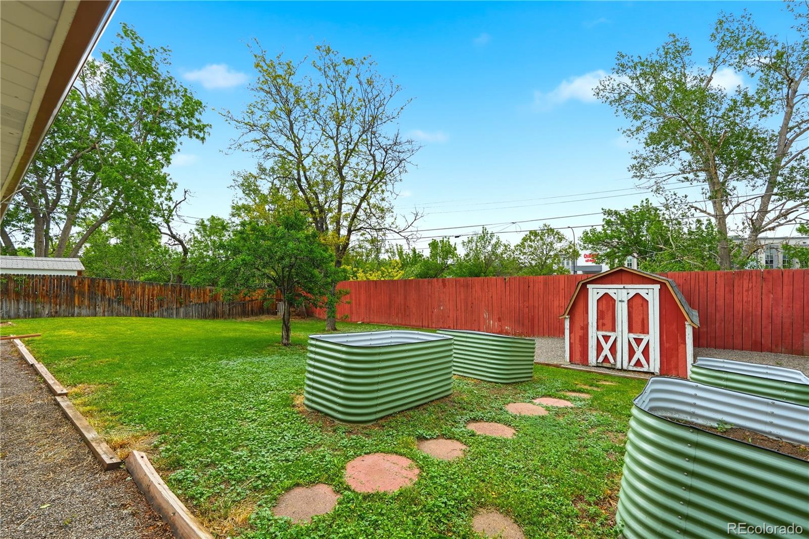 MLS Image #32 for 6020  kline street,arvada, Colorado