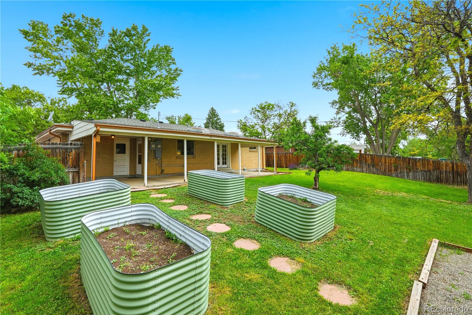 MLS Image #33 for 6020  kline street,arvada, Colorado