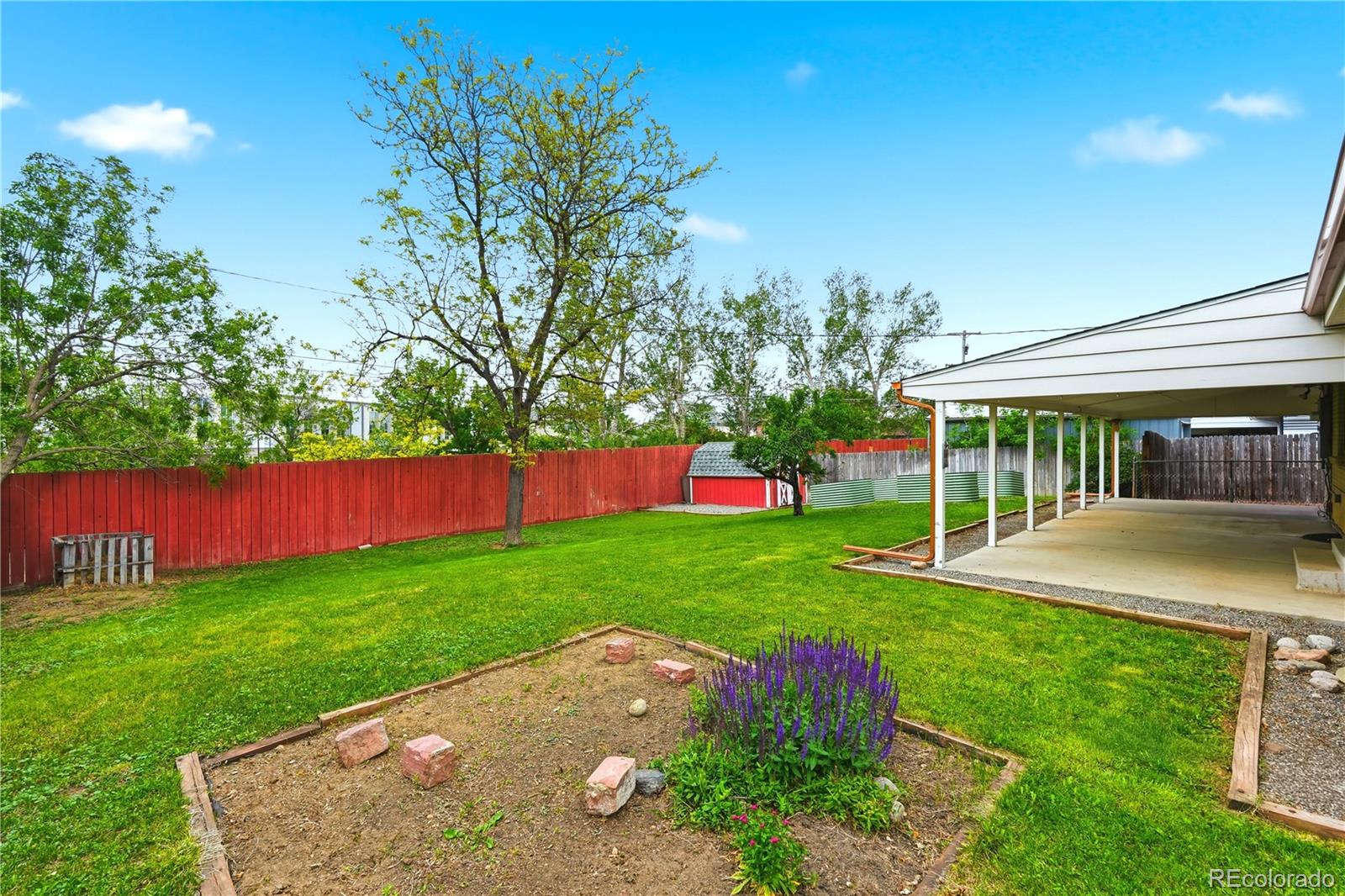 MLS Image #34 for 6020  kline street,arvada, Colorado