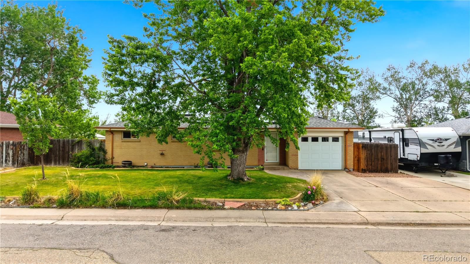MLS Image #37 for 6020  kline street,arvada, Colorado