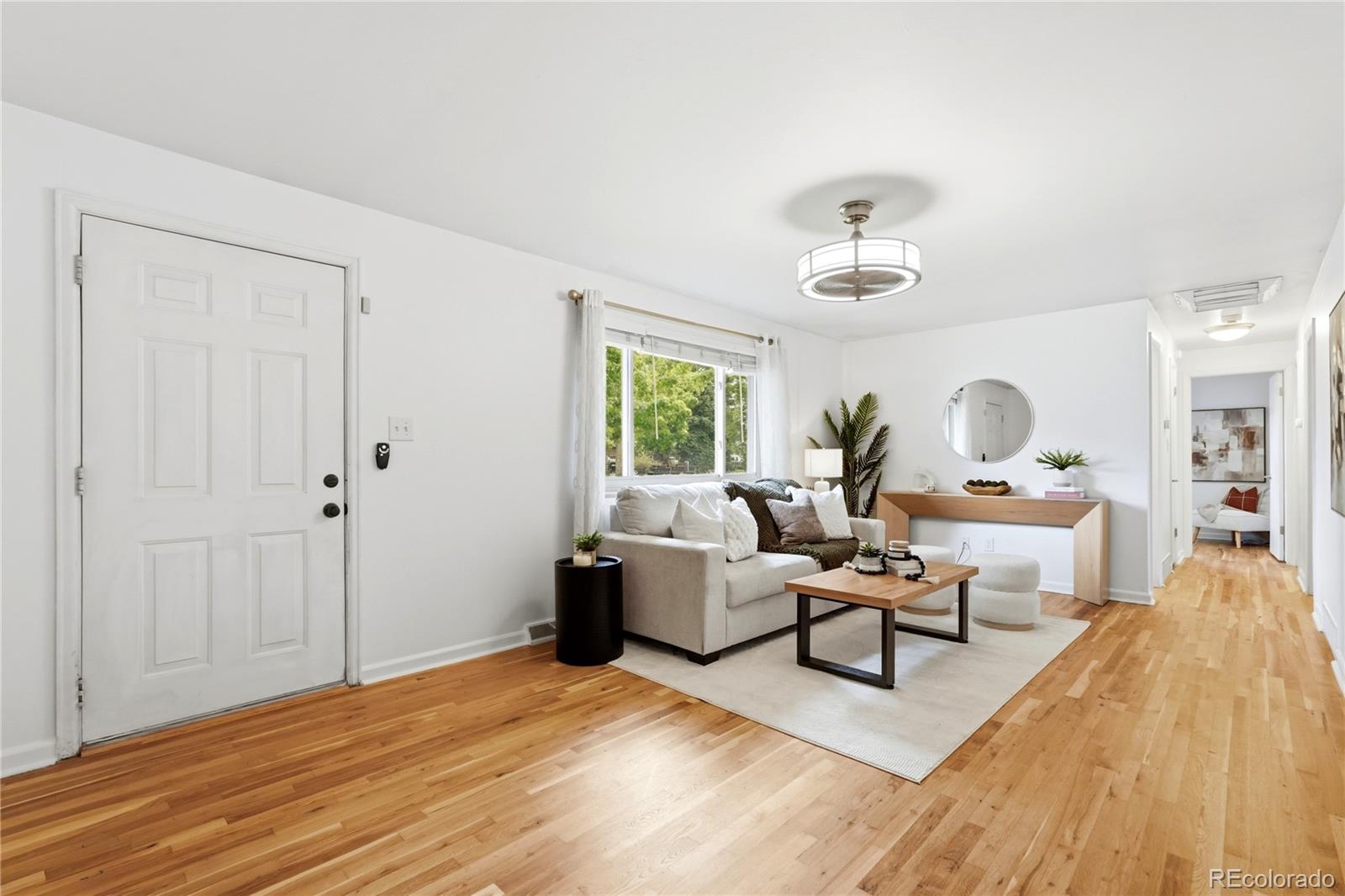 MLS Image #4 for 6020  kline street,arvada, Colorado