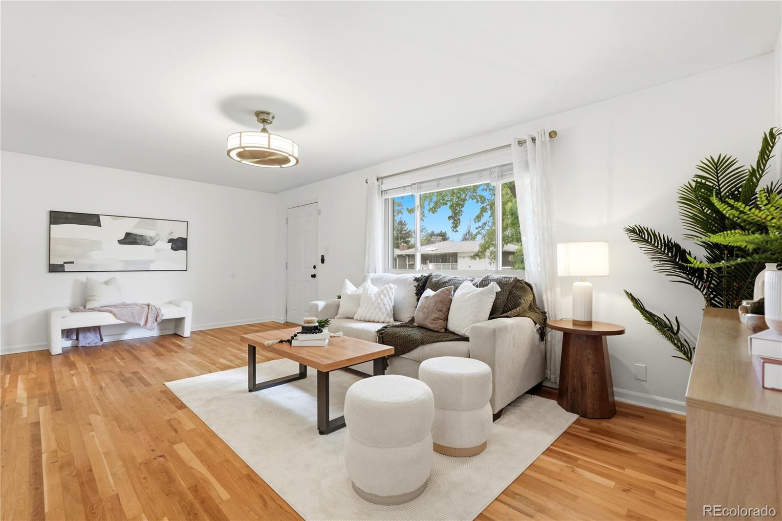 MLS Image #5 for 6020  kline street,arvada, Colorado