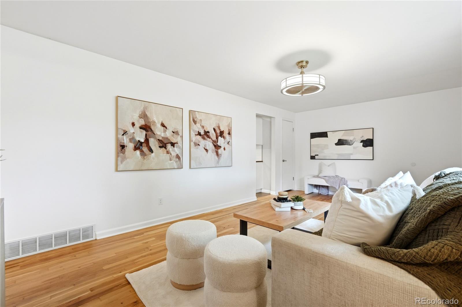 MLS Image #6 for 6020  kline street,arvada, Colorado