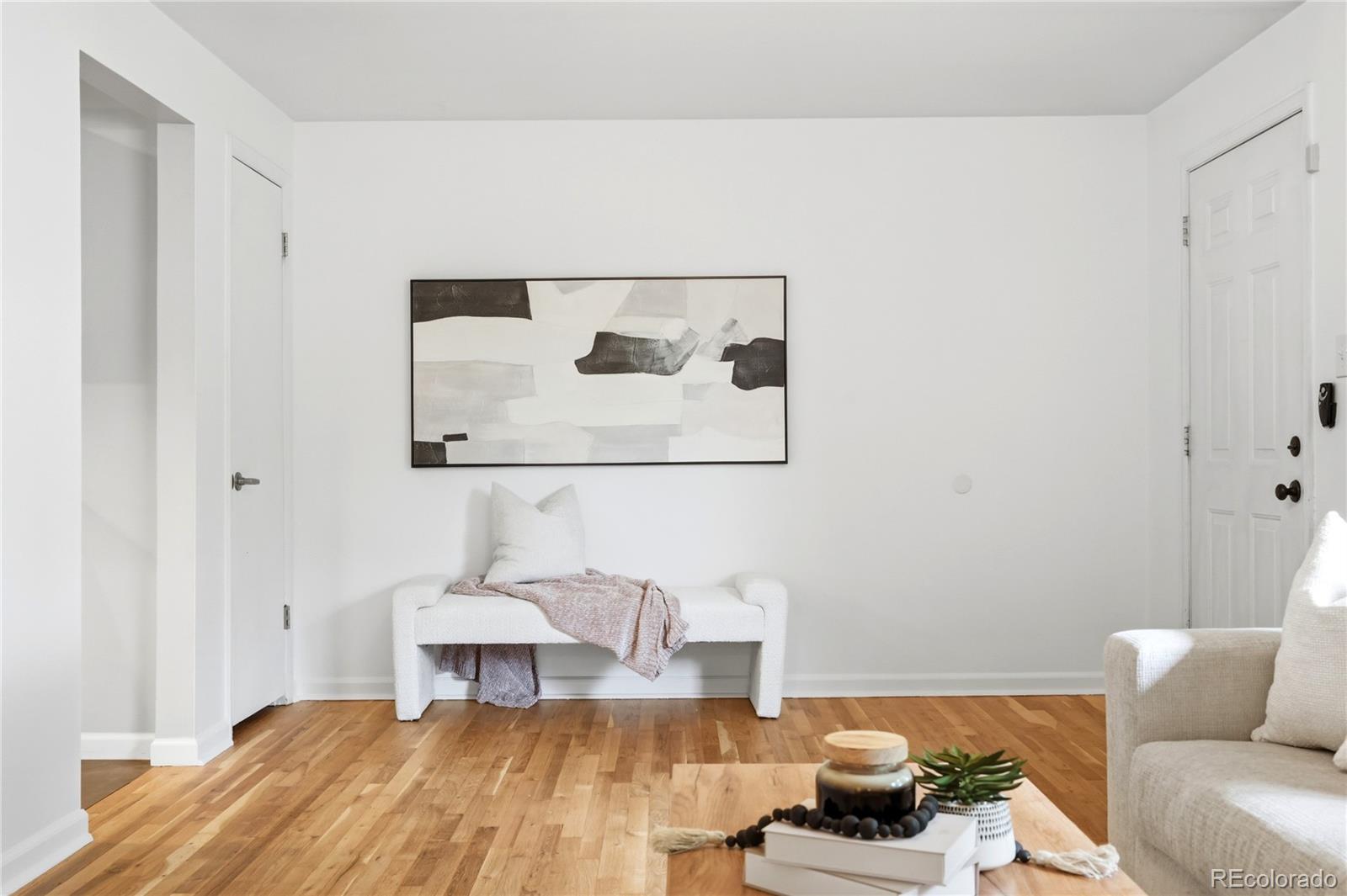 MLS Image #7 for 6020  kline street,arvada, Colorado