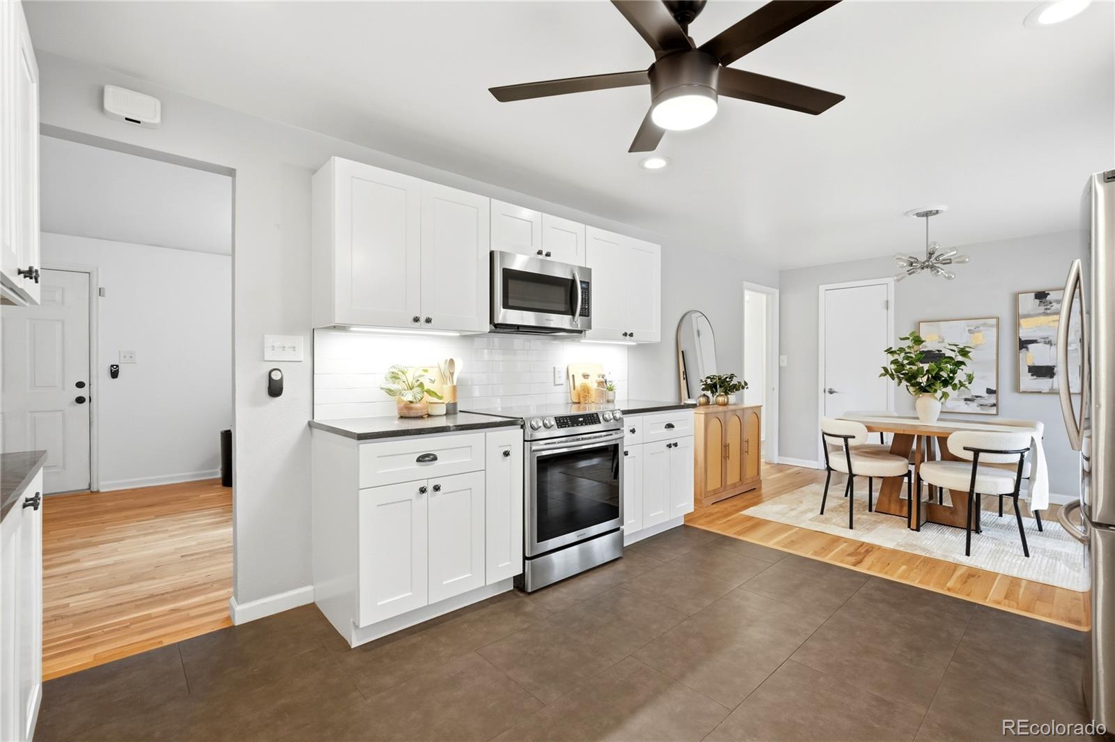 MLS Image #9 for 6020  kline street,arvada, Colorado