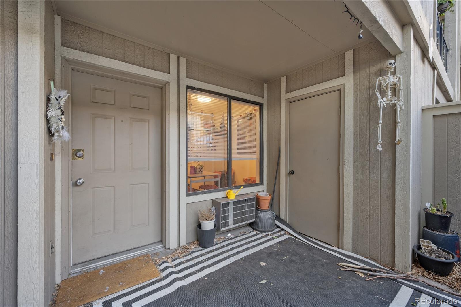 MLS Image #0 for 1209 w plum street,fort collins, Colorado