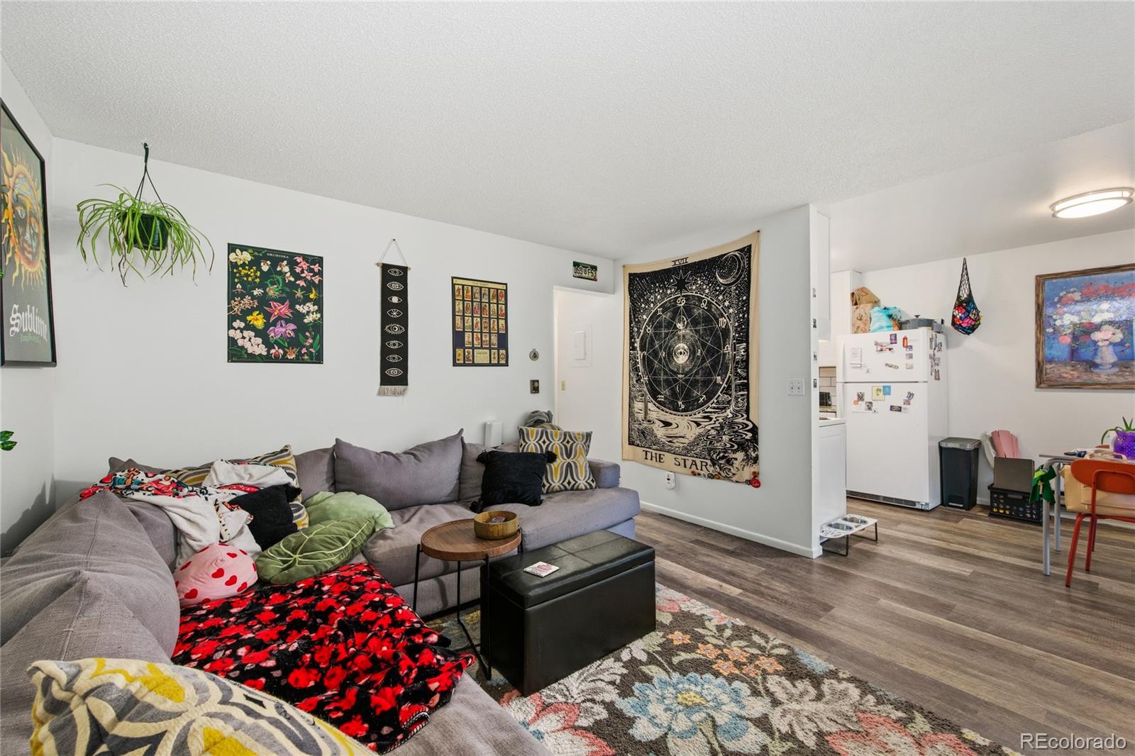MLS Image #3 for 1209 w plum street,fort collins, Colorado