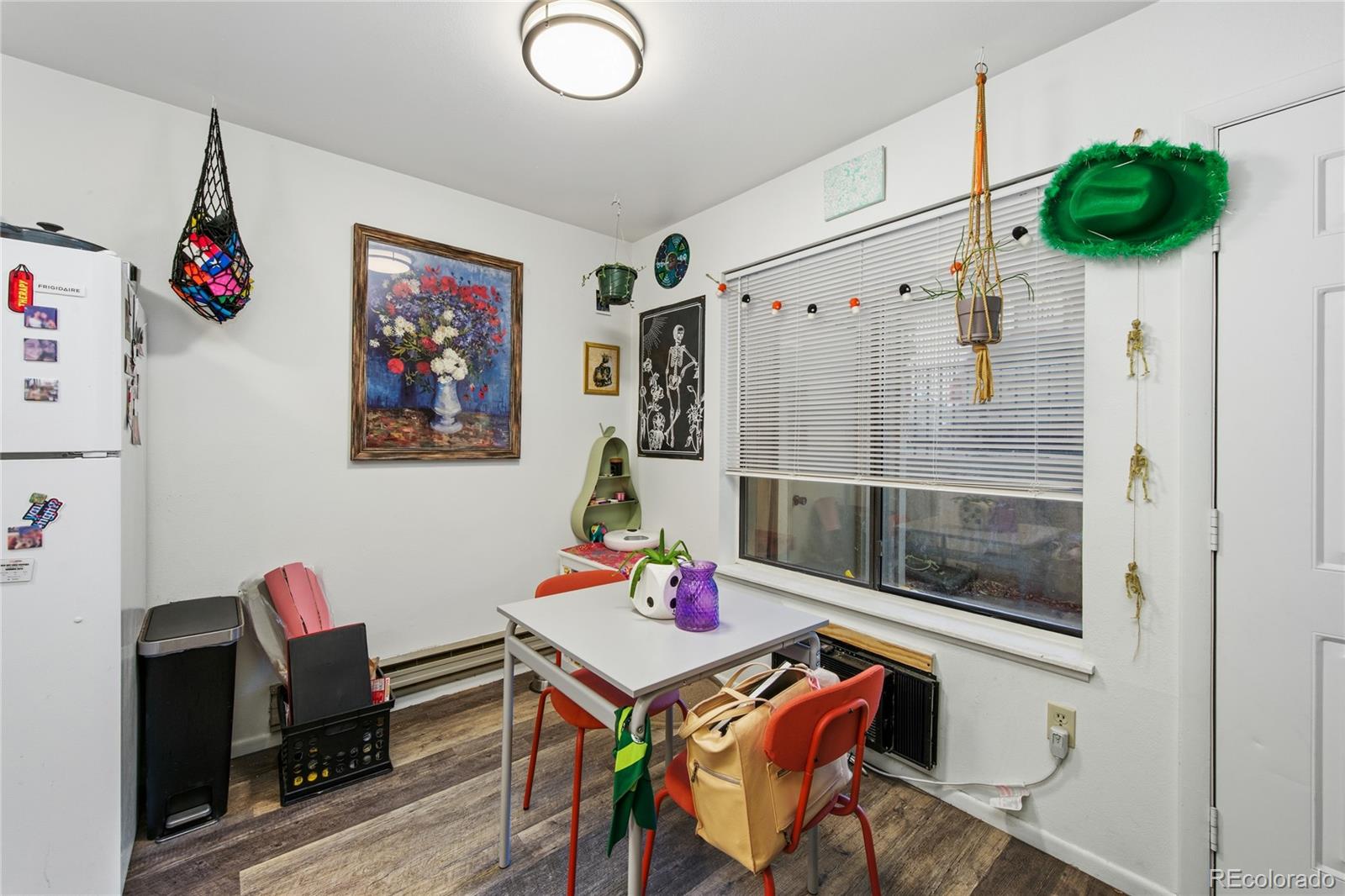 MLS Image #4 for 1209 w plum street,fort collins, Colorado