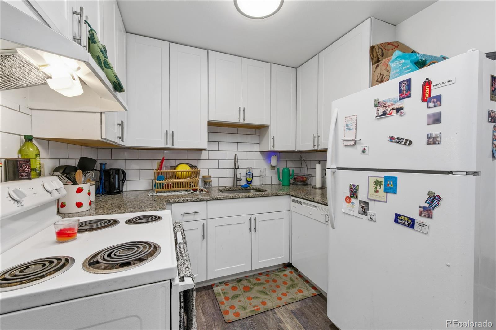 MLS Image #5 for 1209 w plum street,fort collins, Colorado