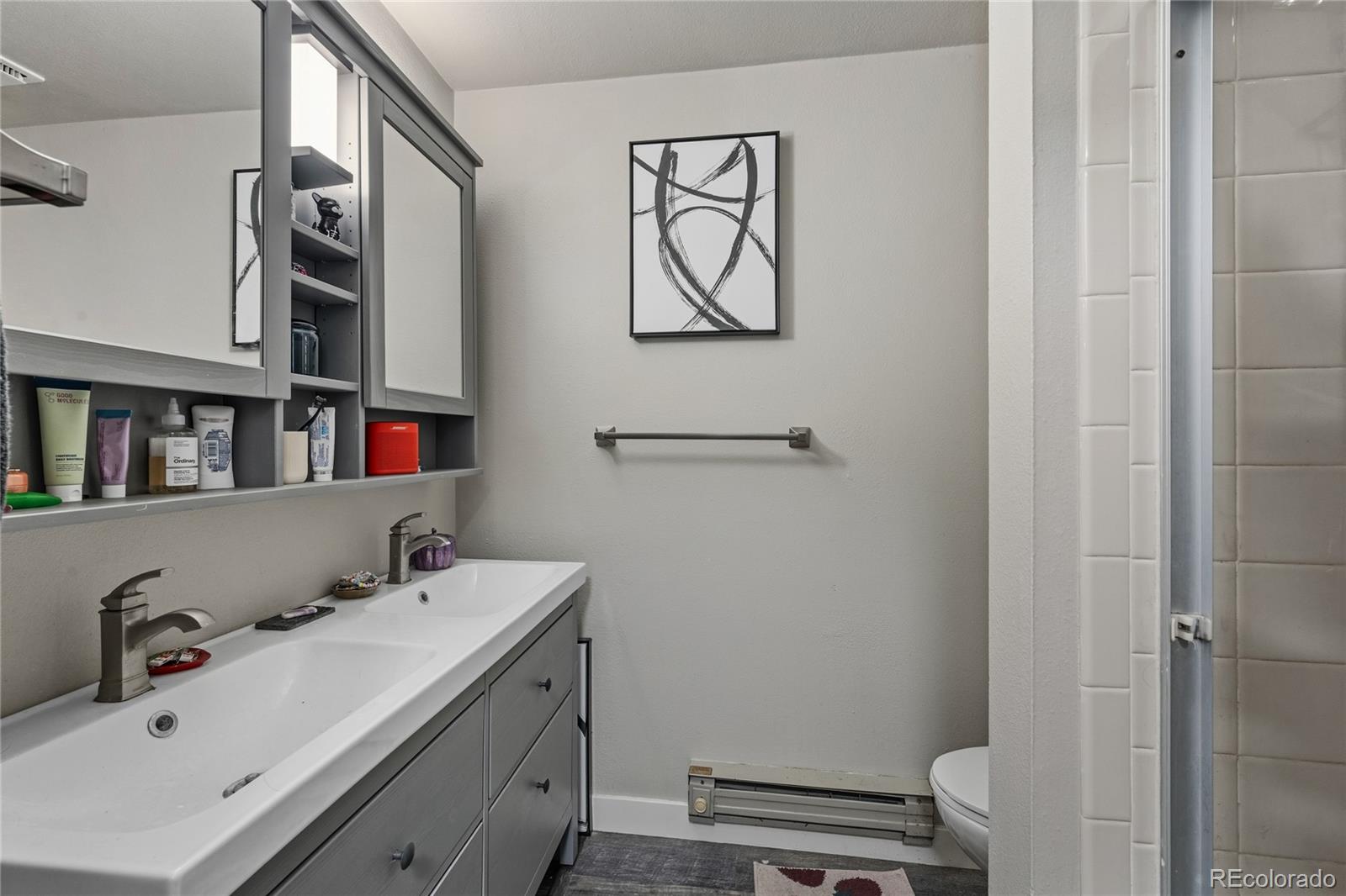 MLS Image #8 for 1209 w plum street,fort collins, Colorado