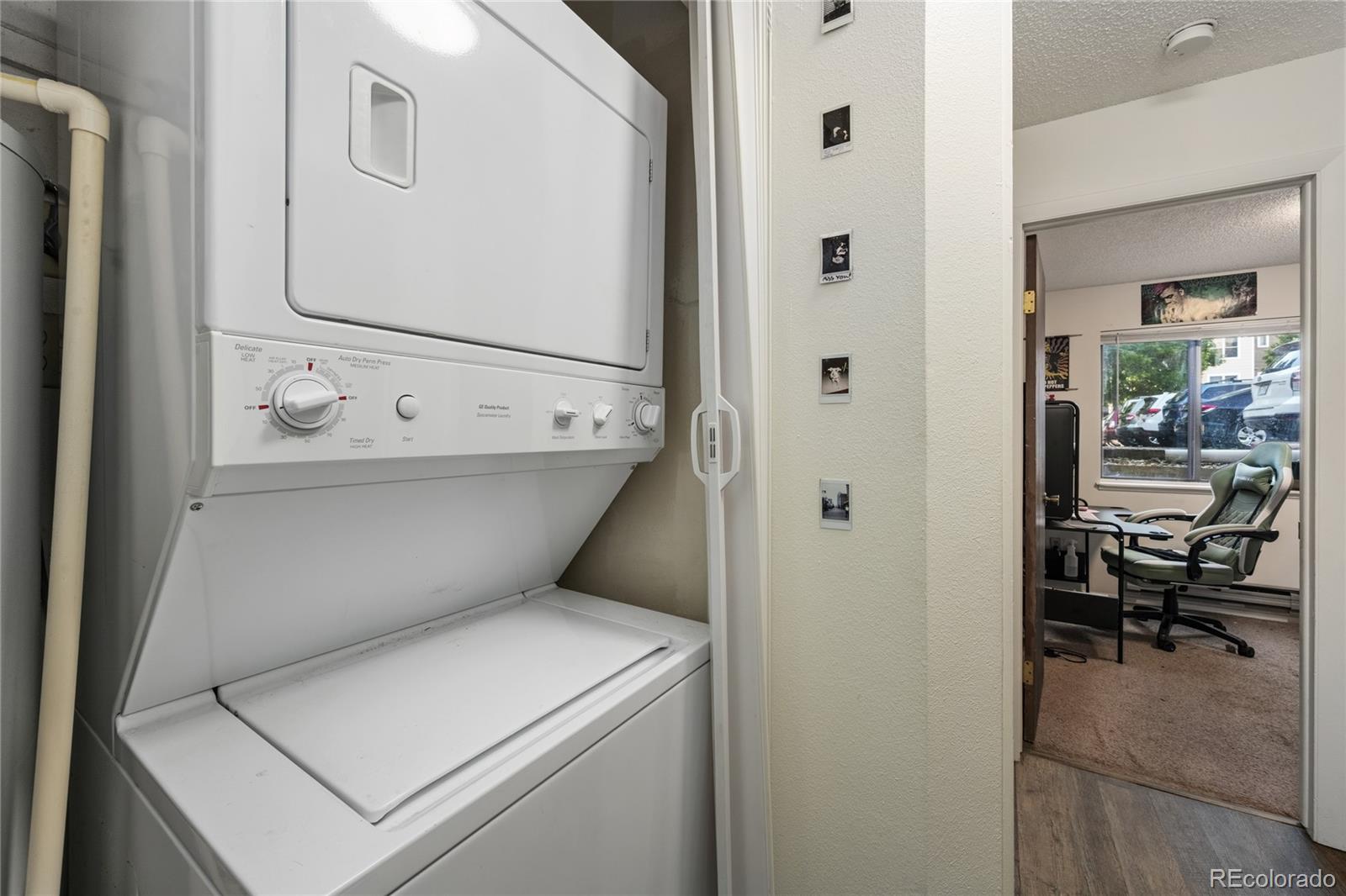 MLS Image #9 for 1209 w plum street,fort collins, Colorado