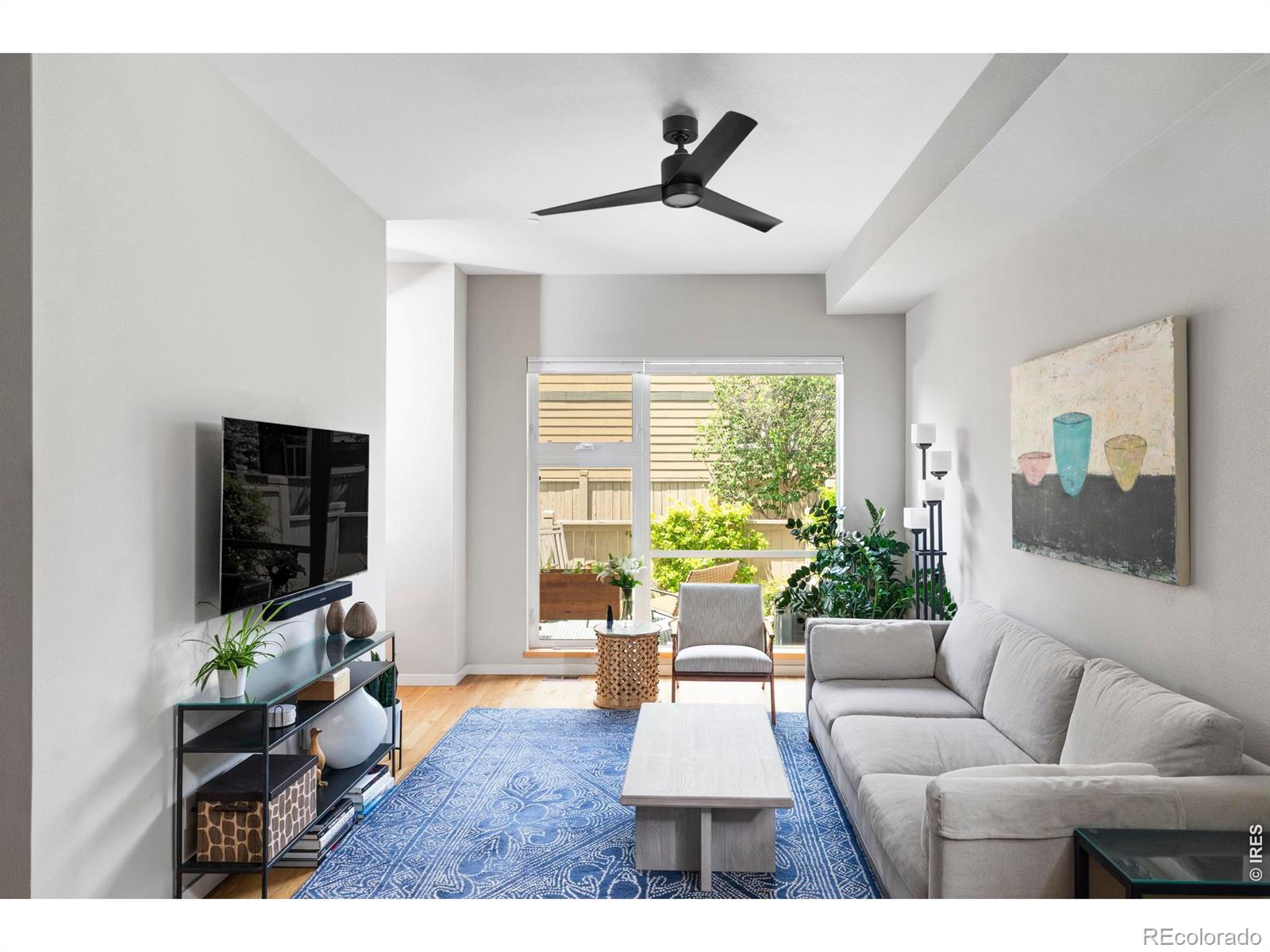 MLS Image #1 for 4190  longview lane,boulder, Colorado