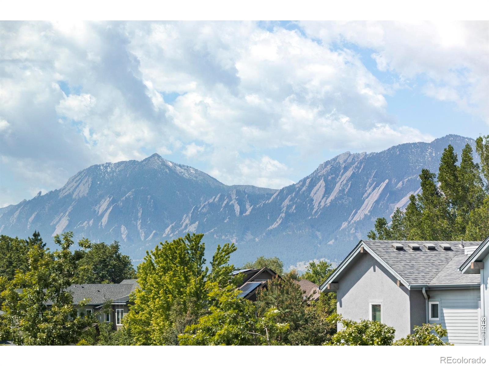 MLS Image #10 for 4190  longview lane,boulder, Colorado
