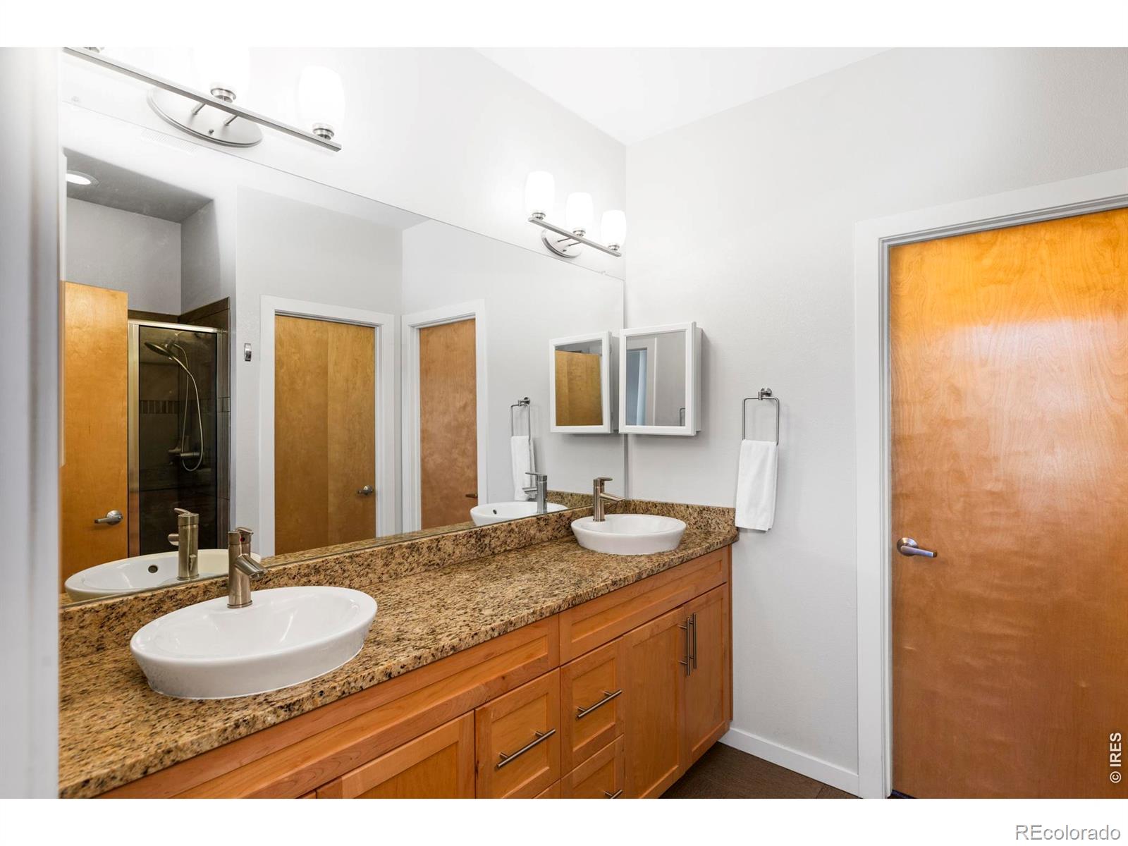 MLS Image #11 for 4190  longview lane,boulder, Colorado