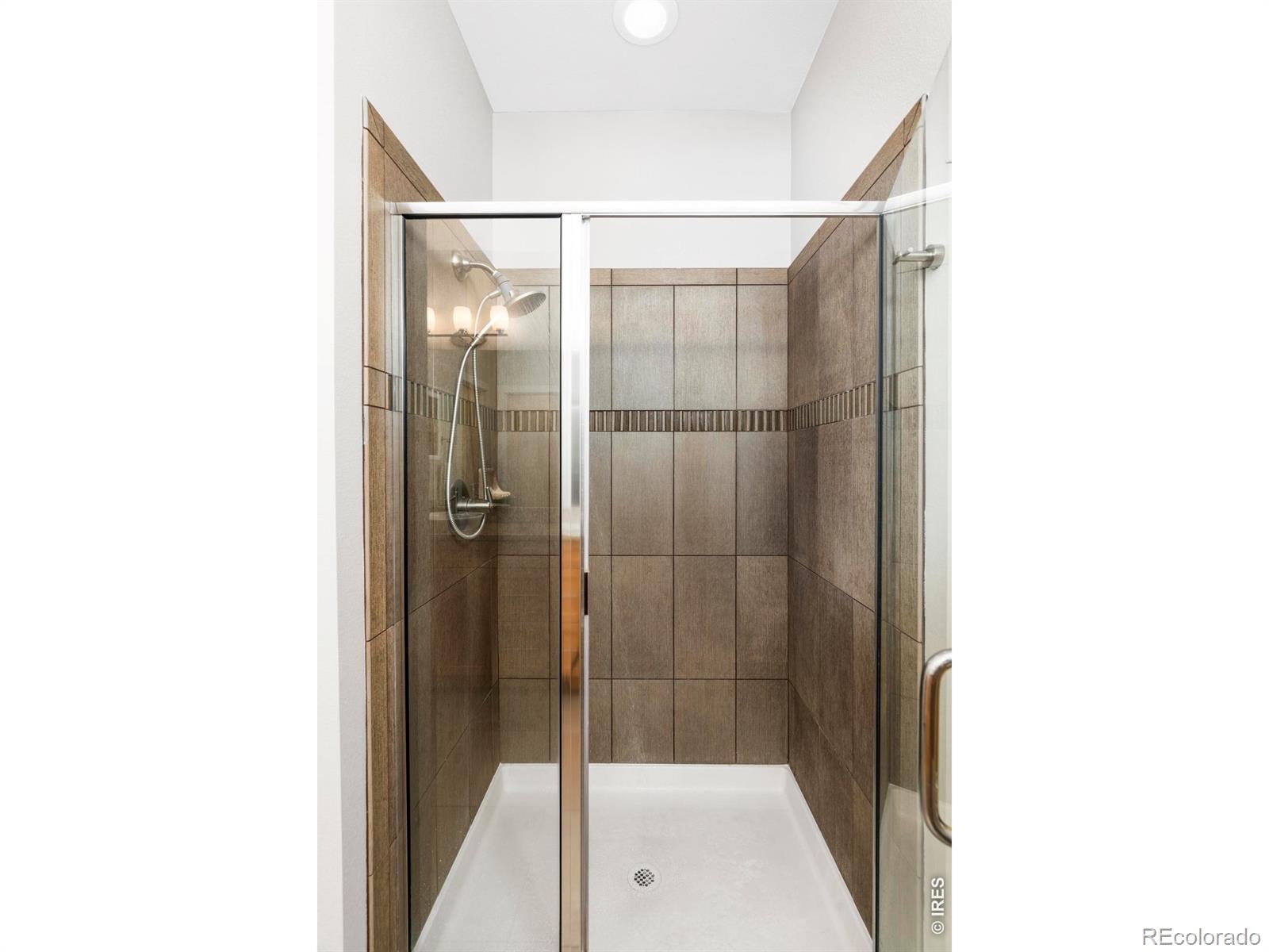 MLS Image #12 for 4190  longview lane,boulder, Colorado