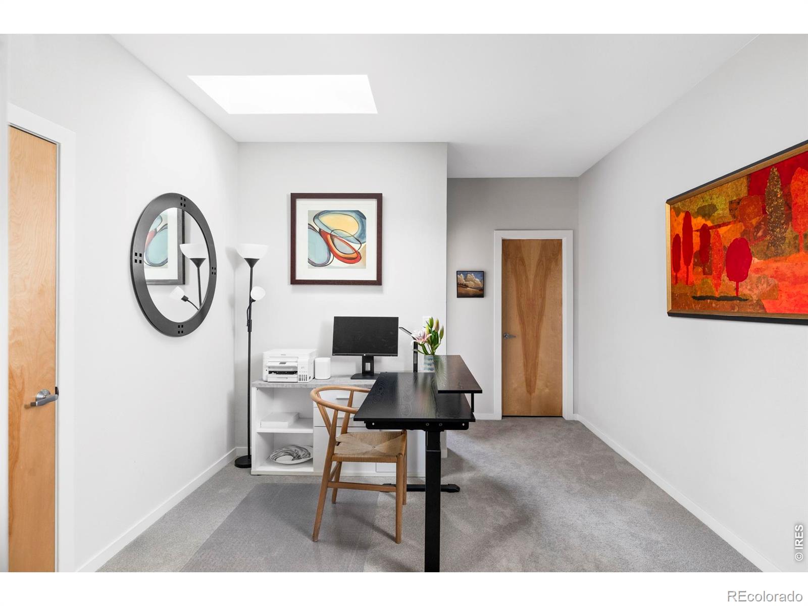 MLS Image #13 for 4190  longview lane,boulder, Colorado