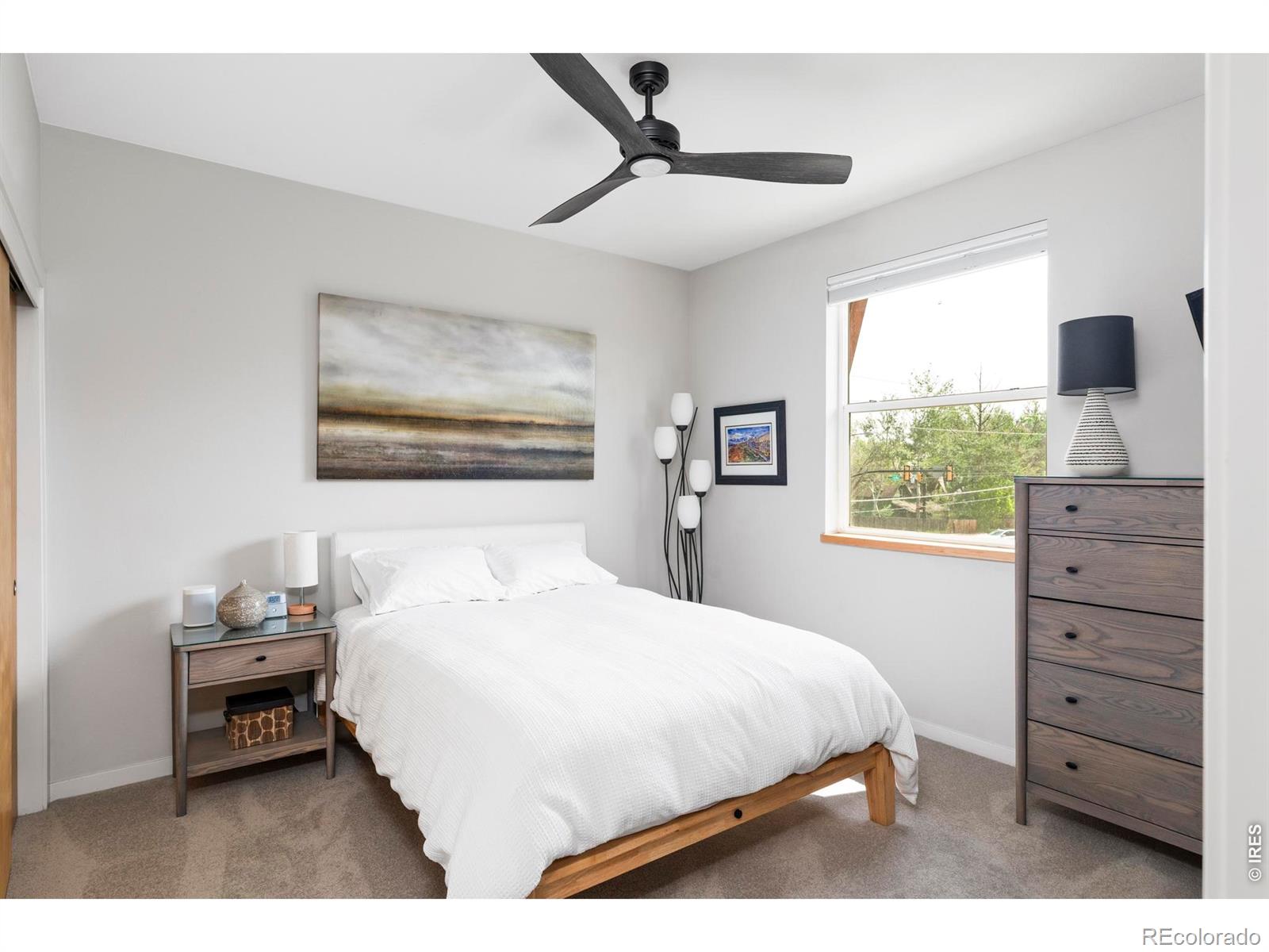 MLS Image #14 for 4190  longview lane,boulder, Colorado