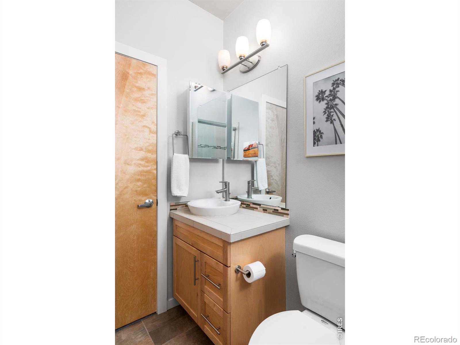 MLS Image #15 for 4190  longview lane,boulder, Colorado