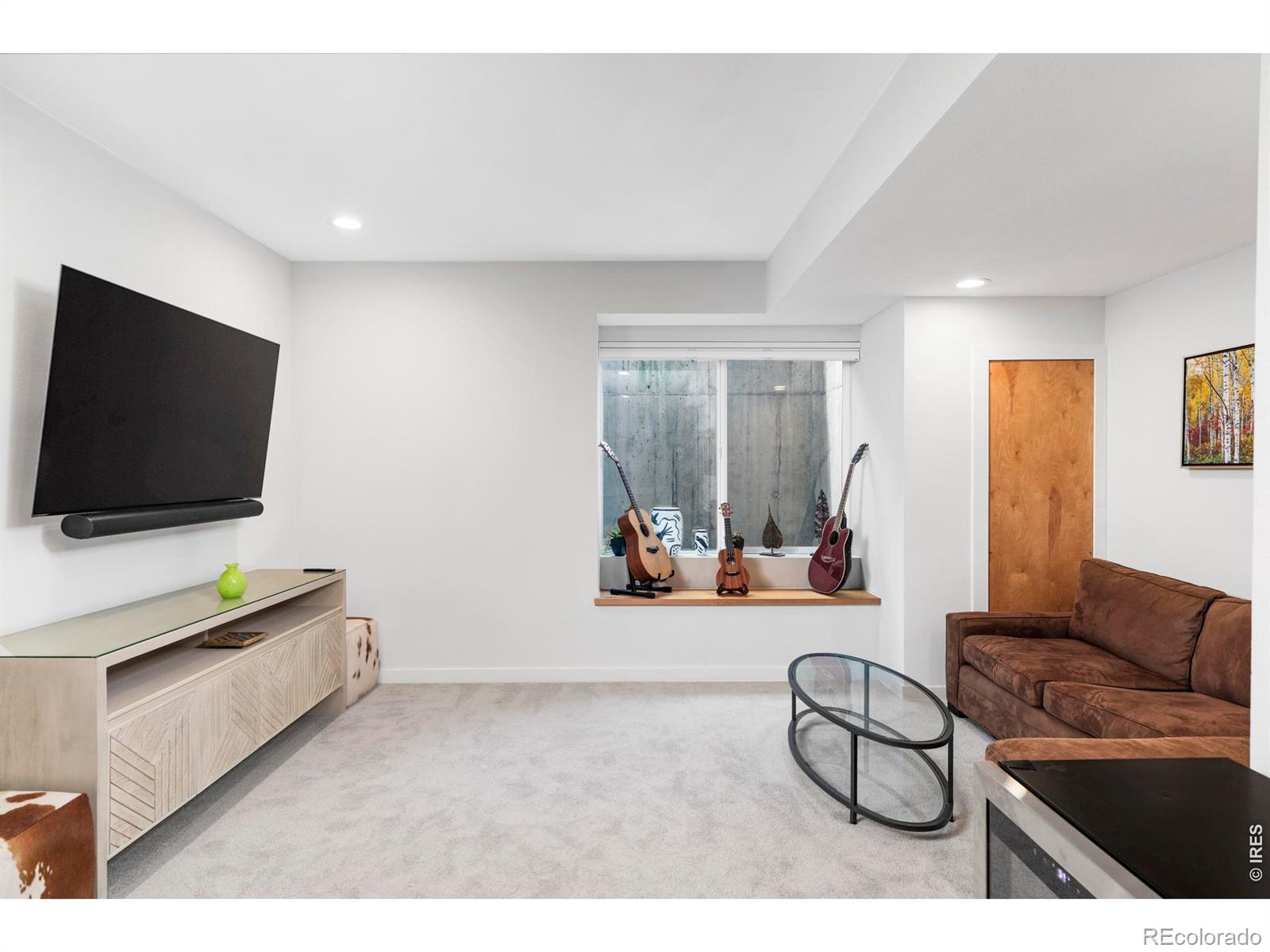 MLS Image #16 for 4190  longview lane,boulder, Colorado