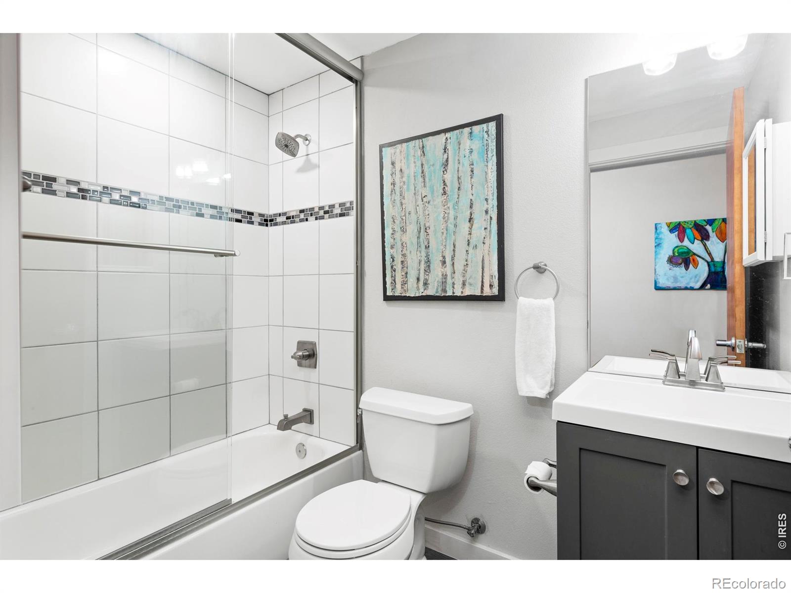 MLS Image #17 for 4190  longview lane,boulder, Colorado