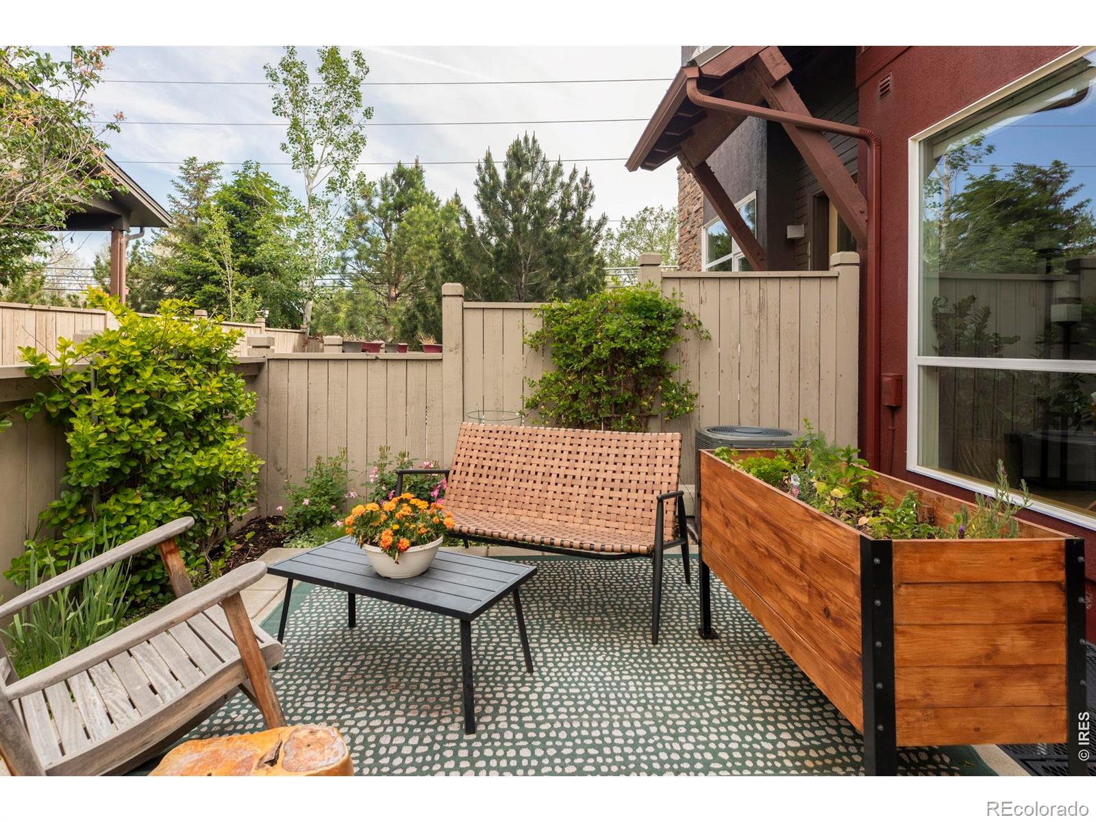 MLS Image #18 for 4190  longview lane,boulder, Colorado